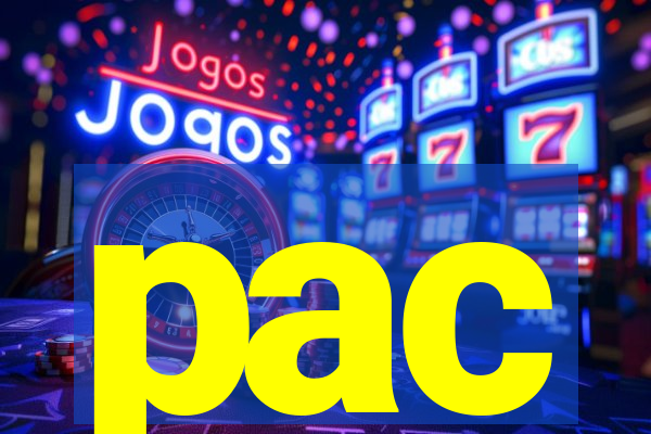 pac-man google play